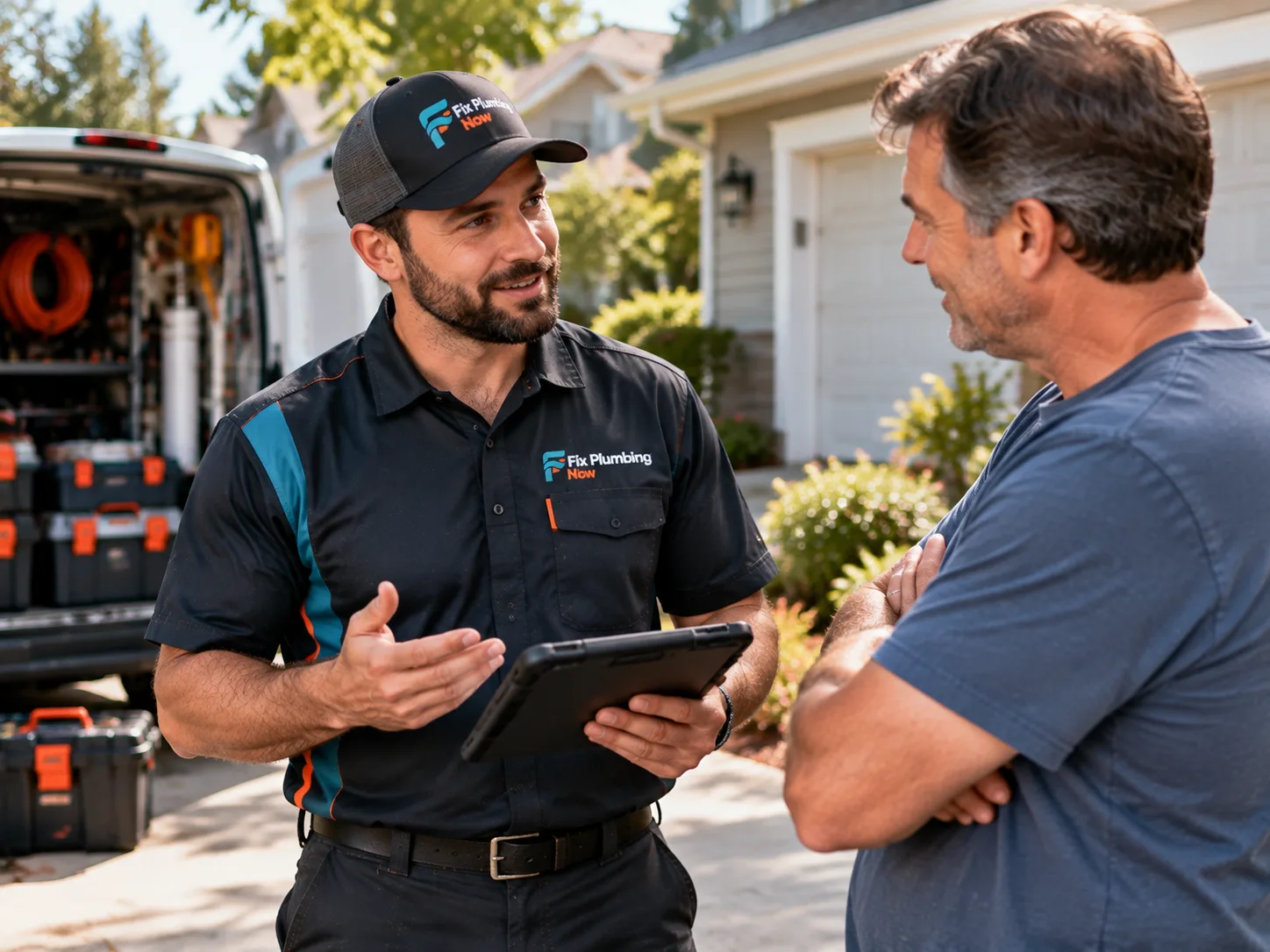 Clogged Drain Service Clinton, WI FAQs